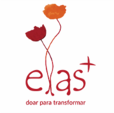 elas.png