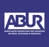 abur.png