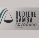 rudiere.png