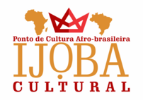 ijoba.png