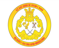 brasao.png