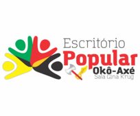 esc.png