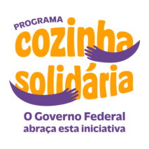 COZINHAS-SOLID-RIAS-Marca-01.png