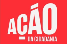 acao.jpg