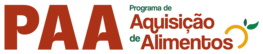 paa.png