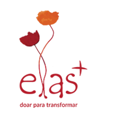 logo-elas-2020.png