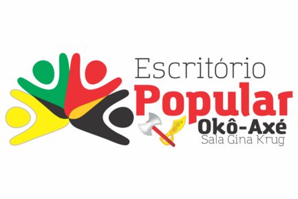 esc.png