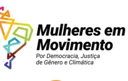 CAPA-BLOG-edital-mulheres-em-movimento-1536x982-png.webp